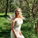 Branton Donovan - @brantondonovan - Instagram