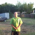 Donavan Branton - Facebook