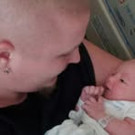 Donavan Branton - Facebook