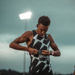 Donavan - @donavanbrazier - Instagram