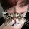 donavan - @..donavan - TikTok