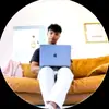 Donavan Barretti - @jwoehwddfep - TikTok