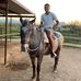 Donavan Brazier - Facebook