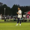 Donovan_34 - @dbraziel34 - TikTok