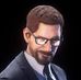 Donovan Brouse - Facebook