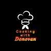 cooking_with_donovan - @cooking_with_donovan - TikTok