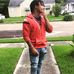 Donavan Carter - Facebook