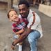 Donavan Carter - Facebook