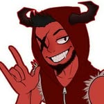 Donavan carter - @devann.carter - Instagram