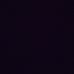 Donavan Carter - Facebook