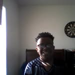 Donavan Carter - @donavancarter3 - Instagram