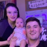Donavan Carter - @d_w_c_32 - Instagram