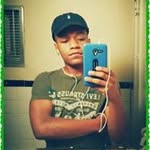 Donavan Carter - @donavancarter456 - Instagram