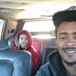Donavan Carter - @dc_from_nc910 - Instagram