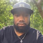 Donavan Carter - @diego_carter - Instagram