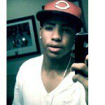@donavan_carter - Instagram