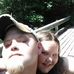 Donavan Mccarter - Facebook