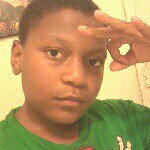 @donavancarter35 - Instagram