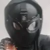 Donovan Carter - @donovan.carter0 - TikTok