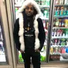 Donovan Carter - @donovan.carter7 - TikTok
