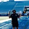 Donovan Carter - @dcarter_60 - TikTok