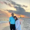 Don Castleberry - @doncastleberry5 - TikTok