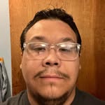 Donavan Castleberry - @donavan_castleberry - Instagram