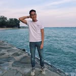 Donavan Chan - @donavannnn - Instagram