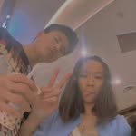 Donavan Chan - @donavanchanja - Instagram