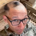 Donavan Chan - @donavanchan - Instagram
