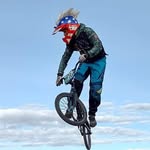 Donavan Chandler - @donavanchandler1 - Instagram