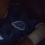 Donovan Chan - Facebook