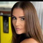 Donovan Shan - Facebook