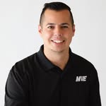 Donavan Christensen - @donavan1984 - Instagram