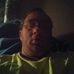 Donavan Christensen - Facebook