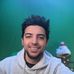 Donavan Christensen - Facebook