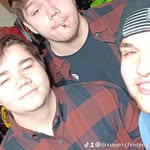 Donavan Christensen - @donchristensen05 - Instagram