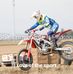 Donivan Christenson - Facebook