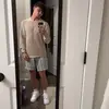 Spider Don - @donovan.christen - TikTok