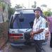 Donavan Clark - Facebook
