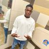 donavan clark - @don_clark06 - TikTok