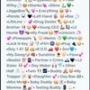Donavan Clark - @donavan.clark8 - TikTok