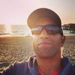 Donavan Clark - @clivesage - Instagram