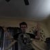 Donavan Clark - Facebook