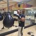 Donavan Clarke - Facebook