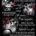 Donavan Clarke - Facebook