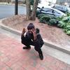 donavanclark - @donavanclark - TikTok