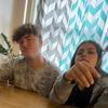 I ❤️ my gf - @donavanclark718 - TikTok
