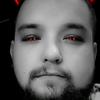 Zane Donavan Clark - @vengefulstyx - TikTok