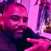 Clarke586 - @hdonavanclarke - TikTok